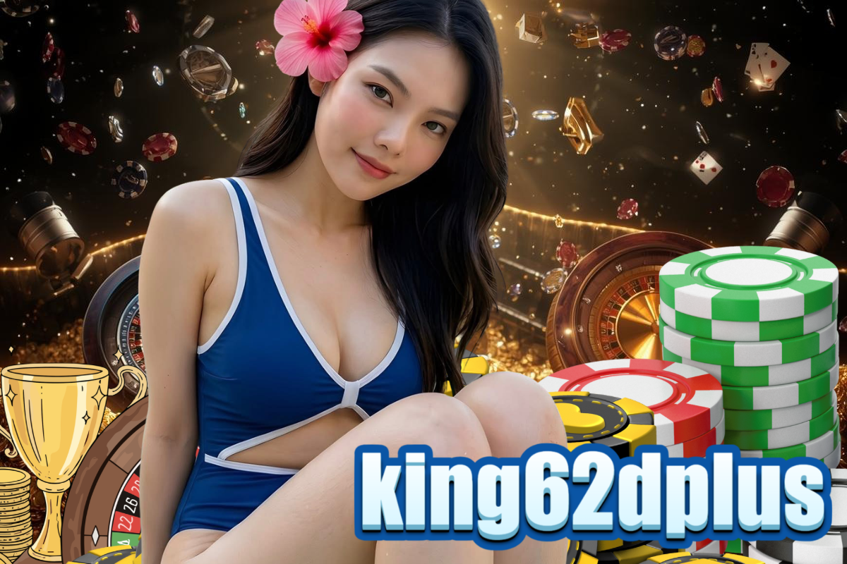king62dplus