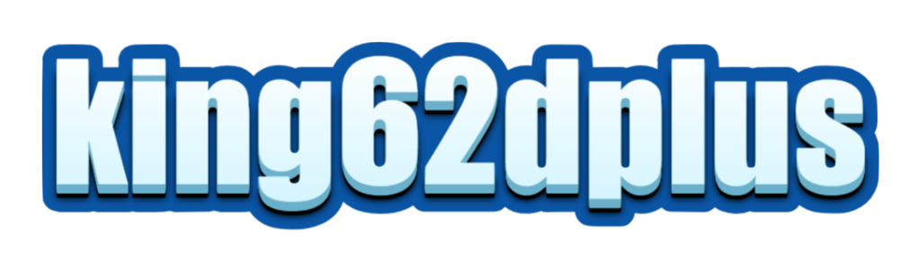 king62dplus
